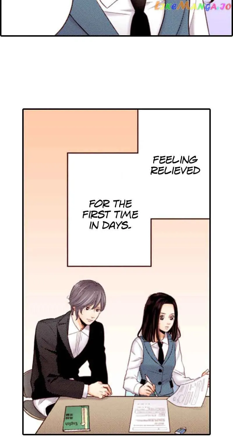 liar Chapter 153 page 82 - 