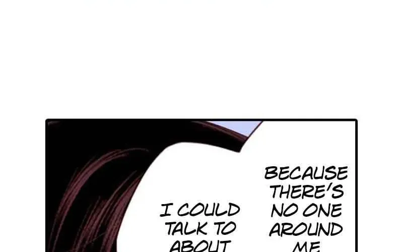 liar Chapter 153 page 83 - 