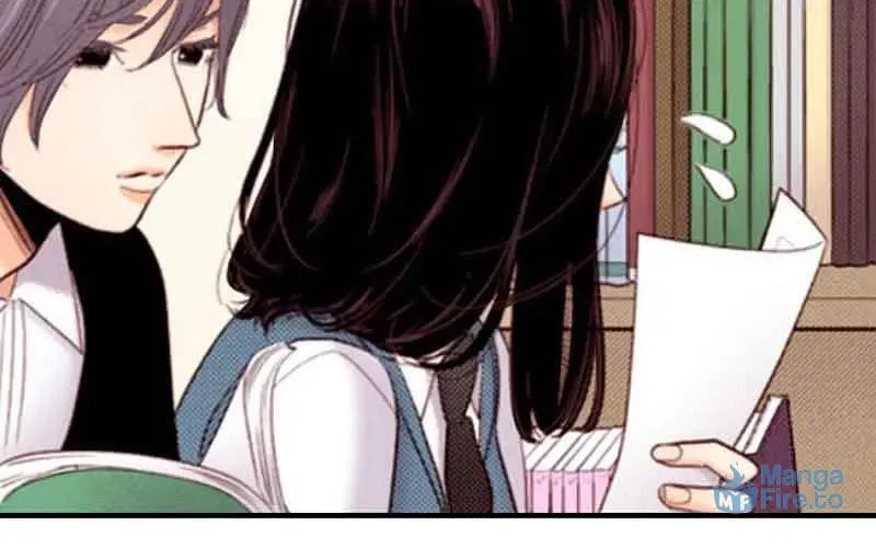 liar Chapter 153 page 85 - 
