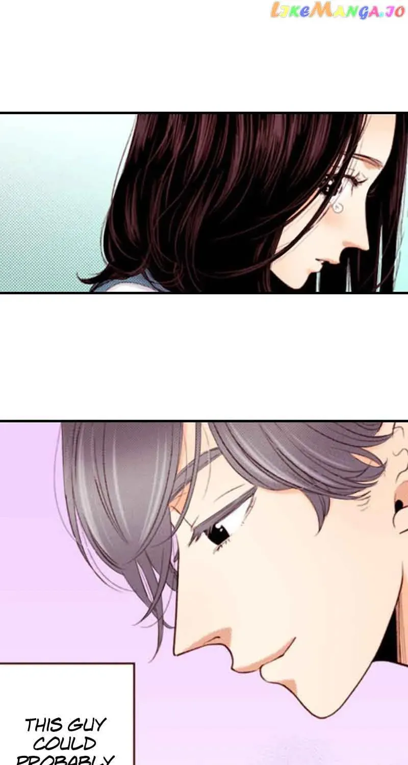 liar Chapter 153 page 86 - 