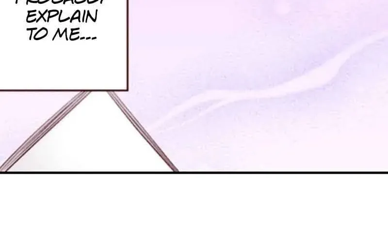 liar Chapter 153 page 87 - 