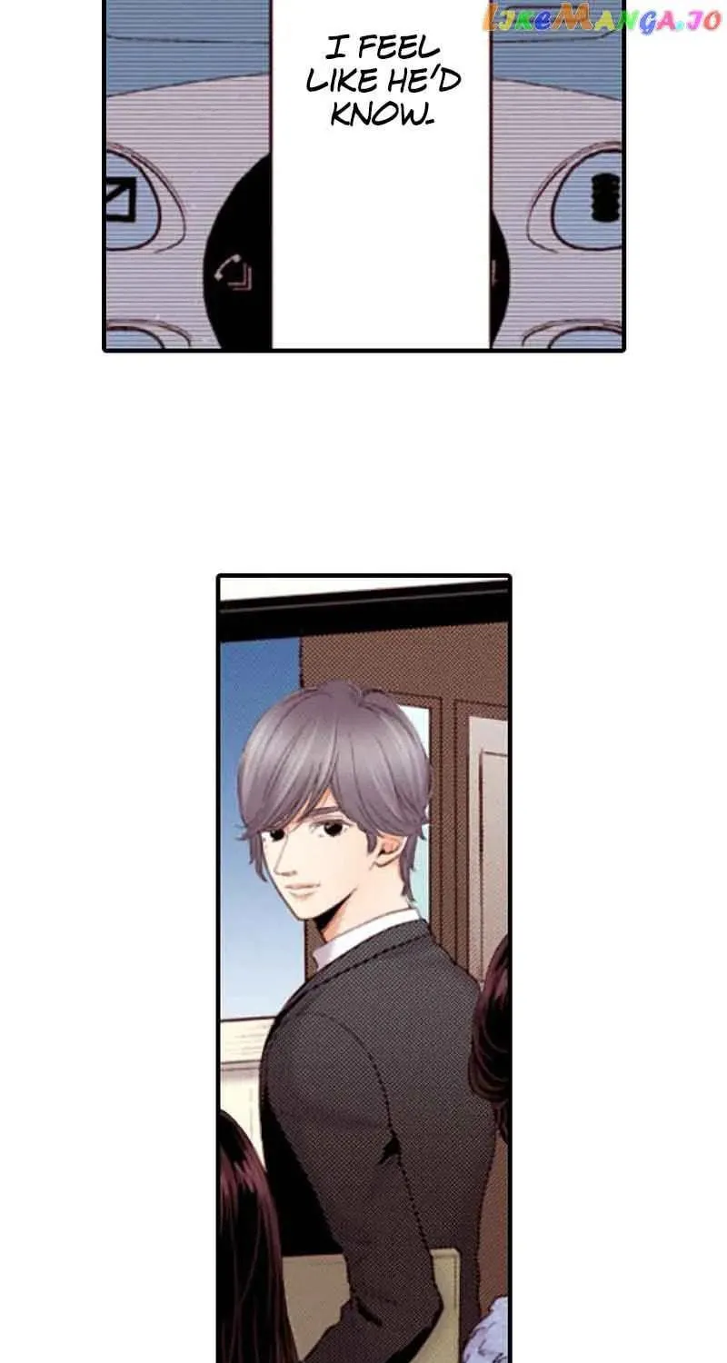 liar Chapter 153 page 90 - 