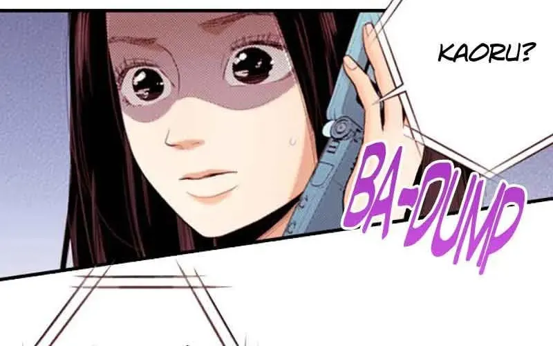 liar Chapter 153 page 10 - 