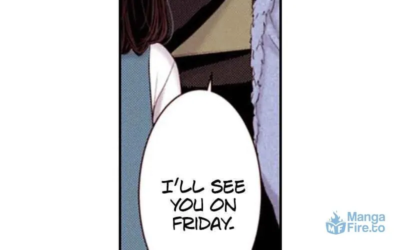 liar Chapter 153 page 91 - 