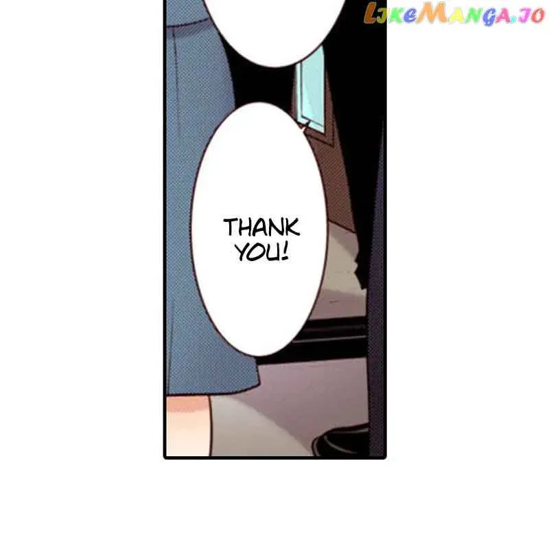 liar Chapter 153 page 92 - 