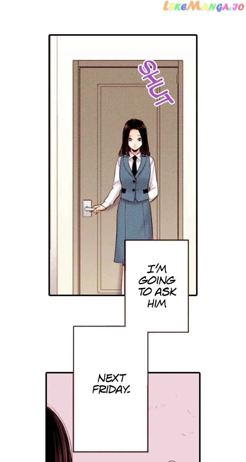 liar Chapter 153 page 93 - 
