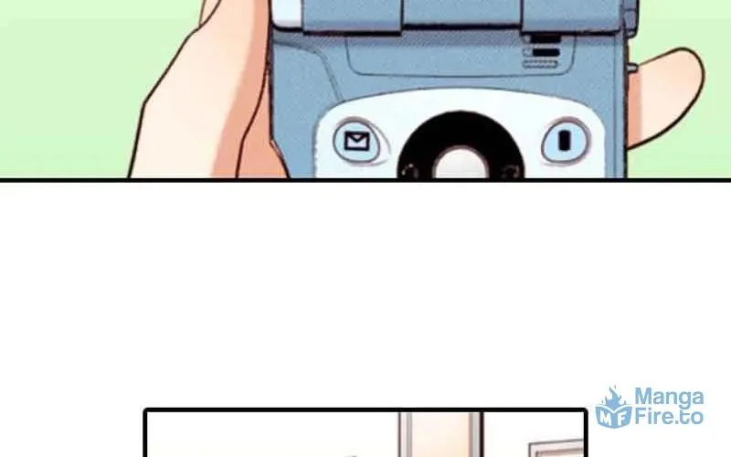 liar Chapter 153 page 96 - 
