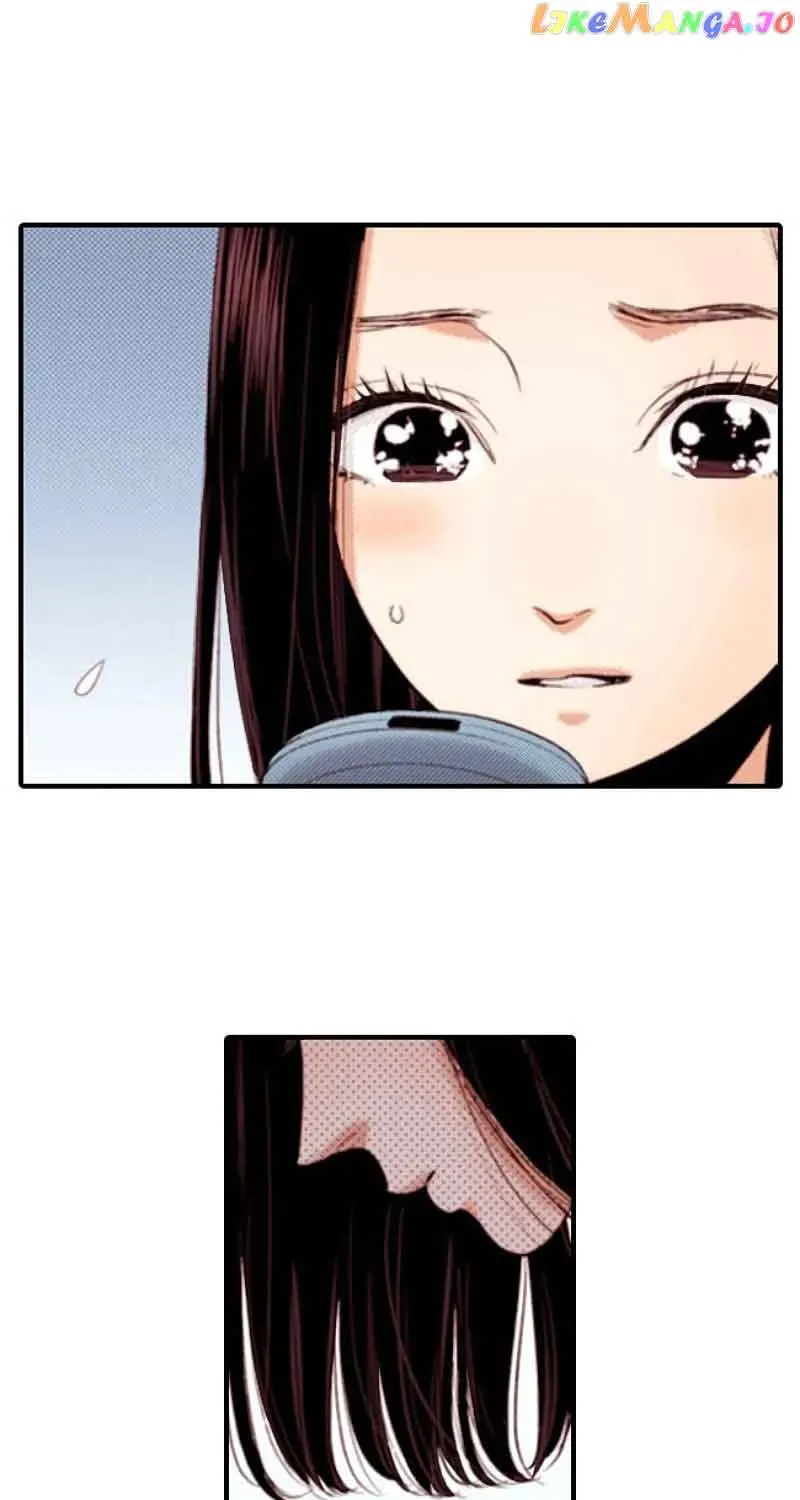 liar Chapter 153 page 99 - 