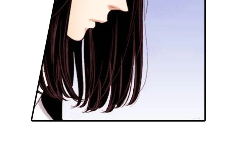 liar Chapter 154 page 2 - 