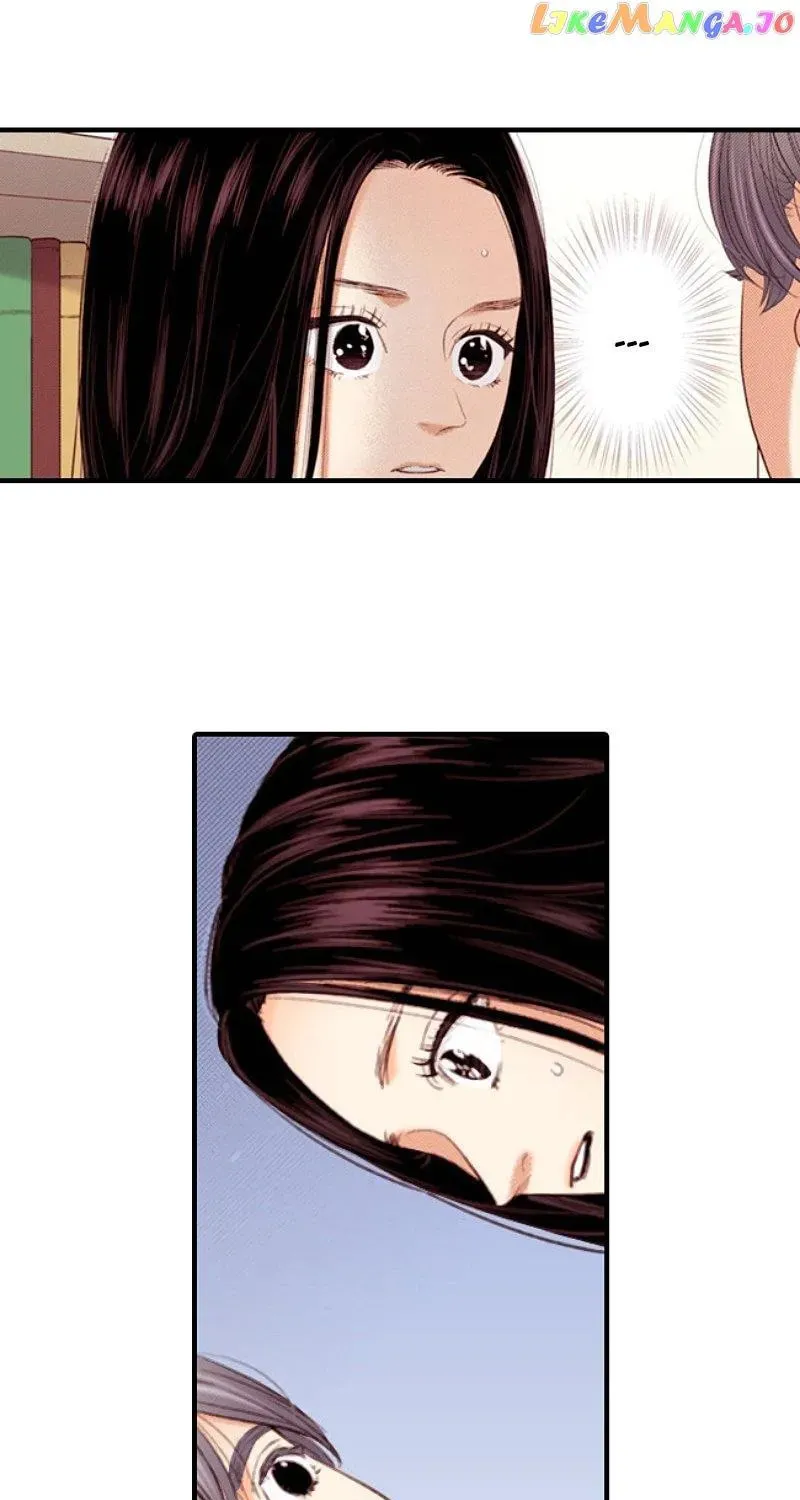 liar Chapter 154 page 14 - 