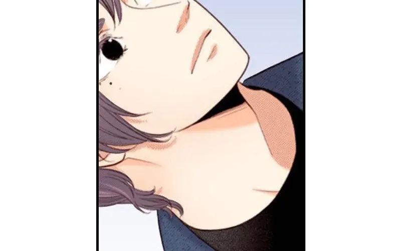 liar Chapter 154 page 15 - 