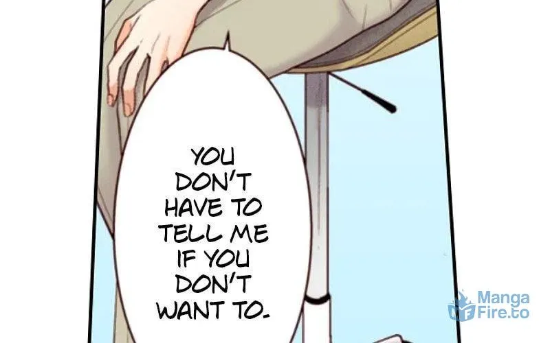 liar Chapter 154 page 17 - 