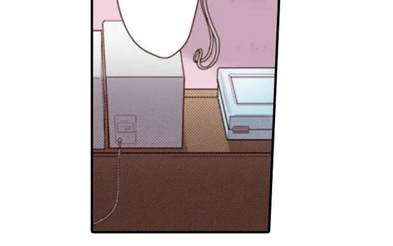 liar Chapter 154 page 19 - 