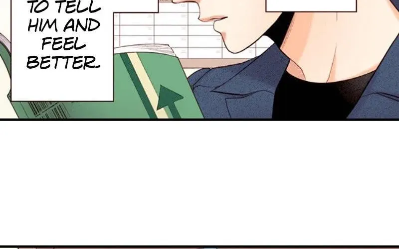 liar Chapter 154 page 21 - 