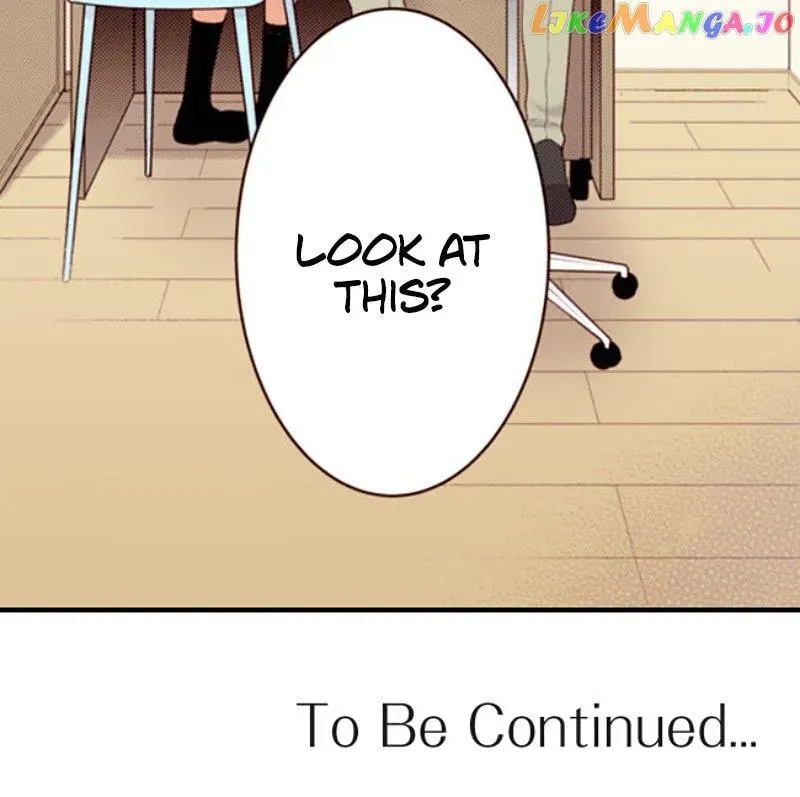 liar Chapter 154 page 26 - 