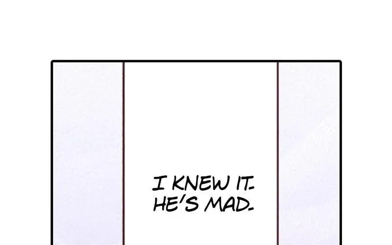 liar Chapter 154 page 29 - 