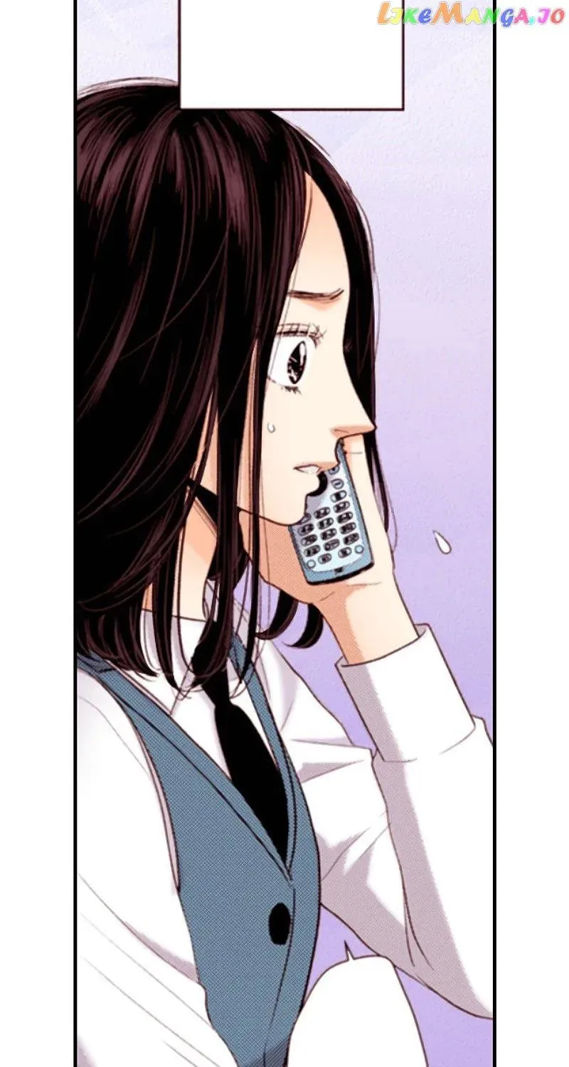 liar Chapter 154 page 30 - 