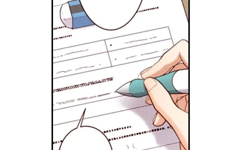 liar Chapter 154 page 4 - 