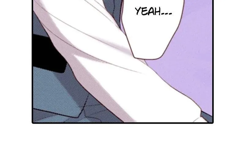 liar Chapter 154 page 31 - 