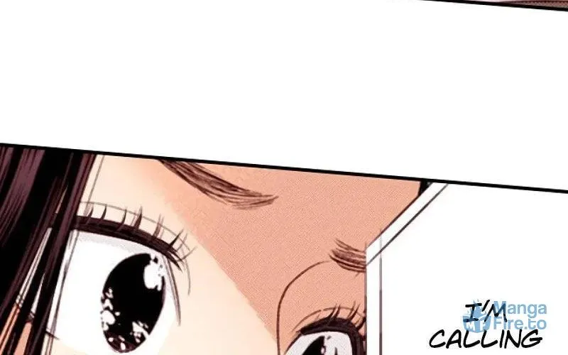 liar Chapter 154 page 33 - 