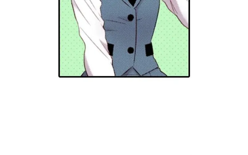 liar Chapter 154 page 37 - 