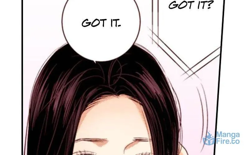 liar Chapter 154 page 39 - 
