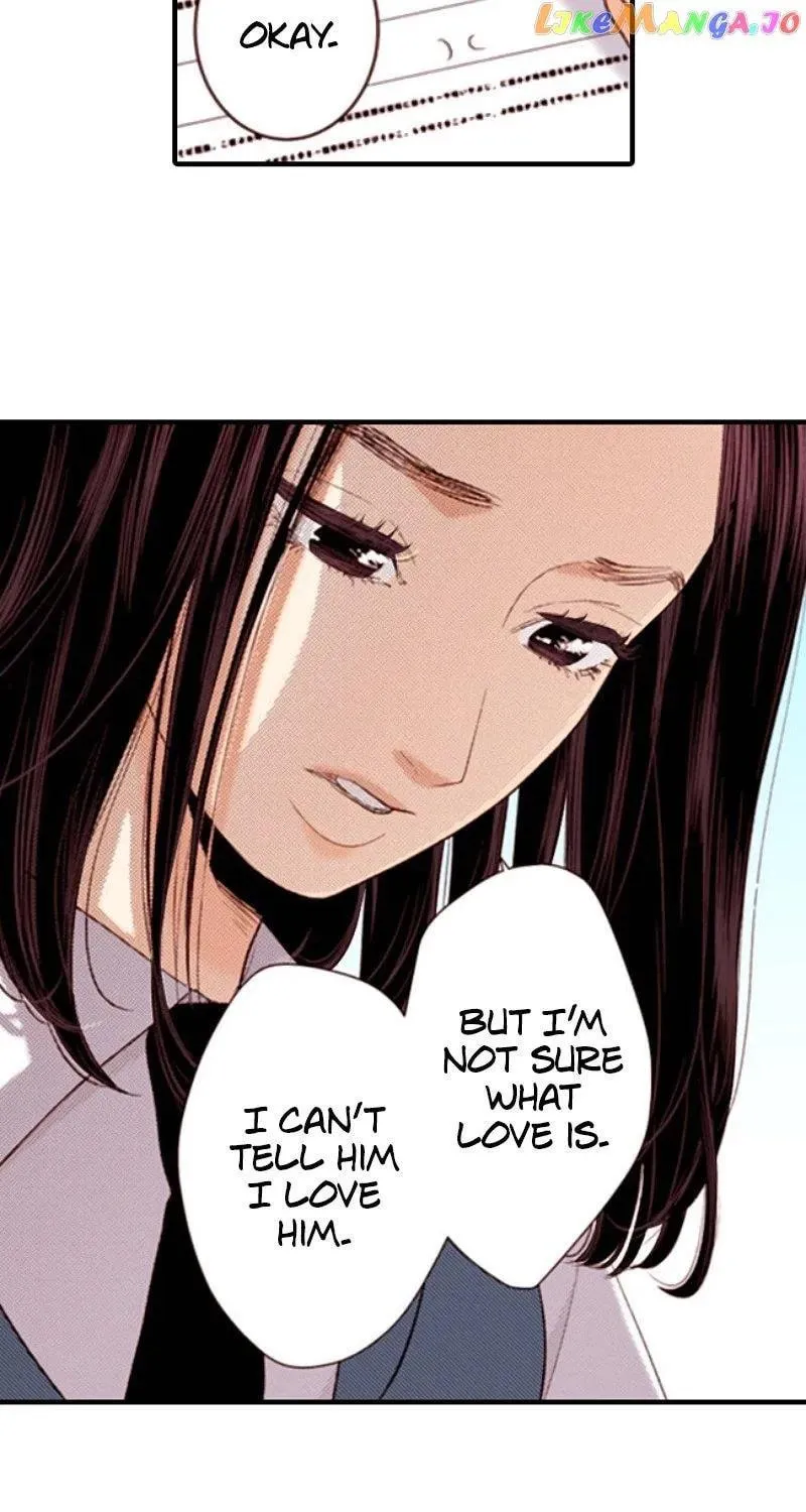 liar Chapter 154 page 5 - 