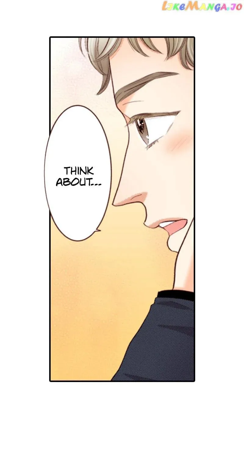 liar Chapter 154 page 42 - 