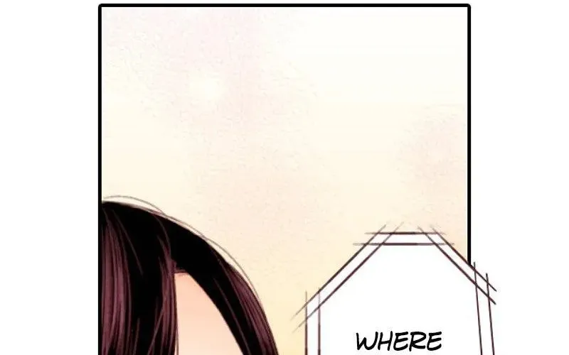 liar Chapter 154 page 43 - 