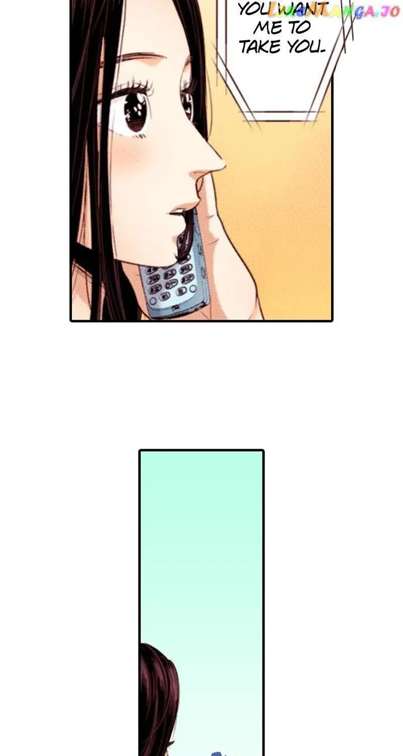 liar Chapter 154 page 44 - 