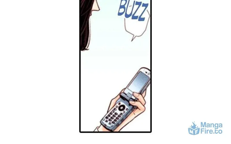 liar Chapter 154 page 45 - 