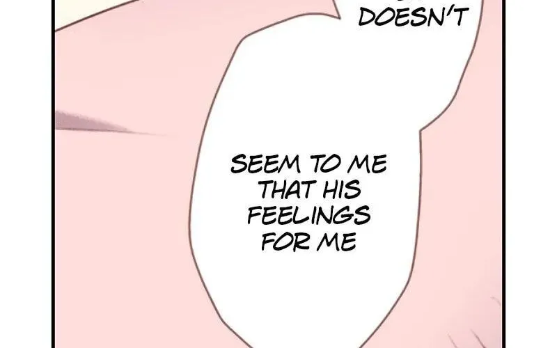 liar Chapter 154 page 47 - 