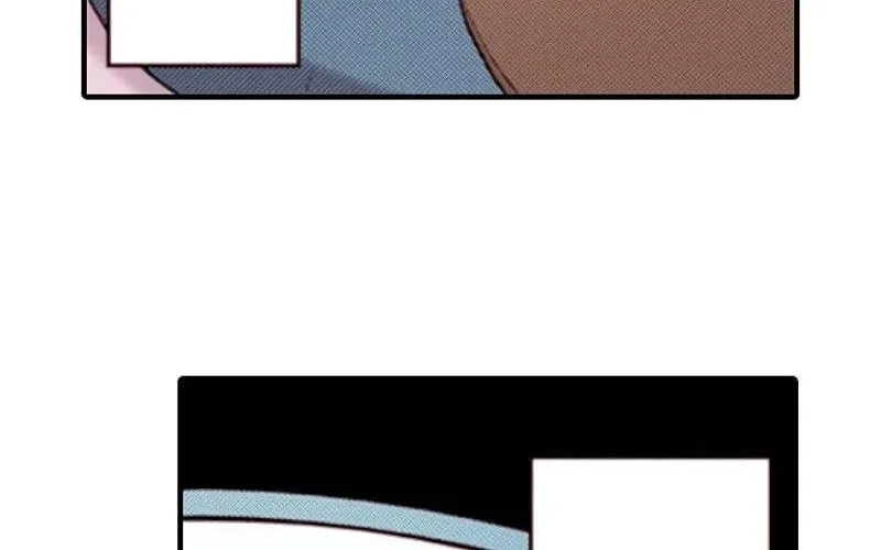 liar Chapter 154 page 49 - 