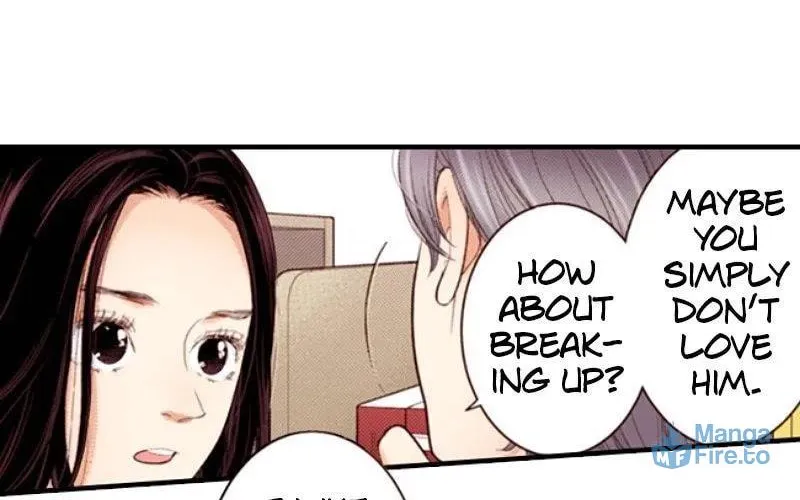 liar Chapter 154 page 6 - 