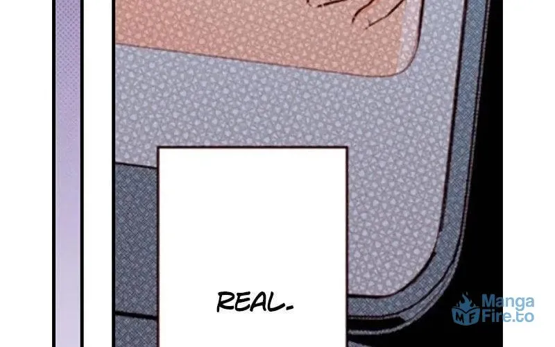 liar Chapter 154 page 51 - 
