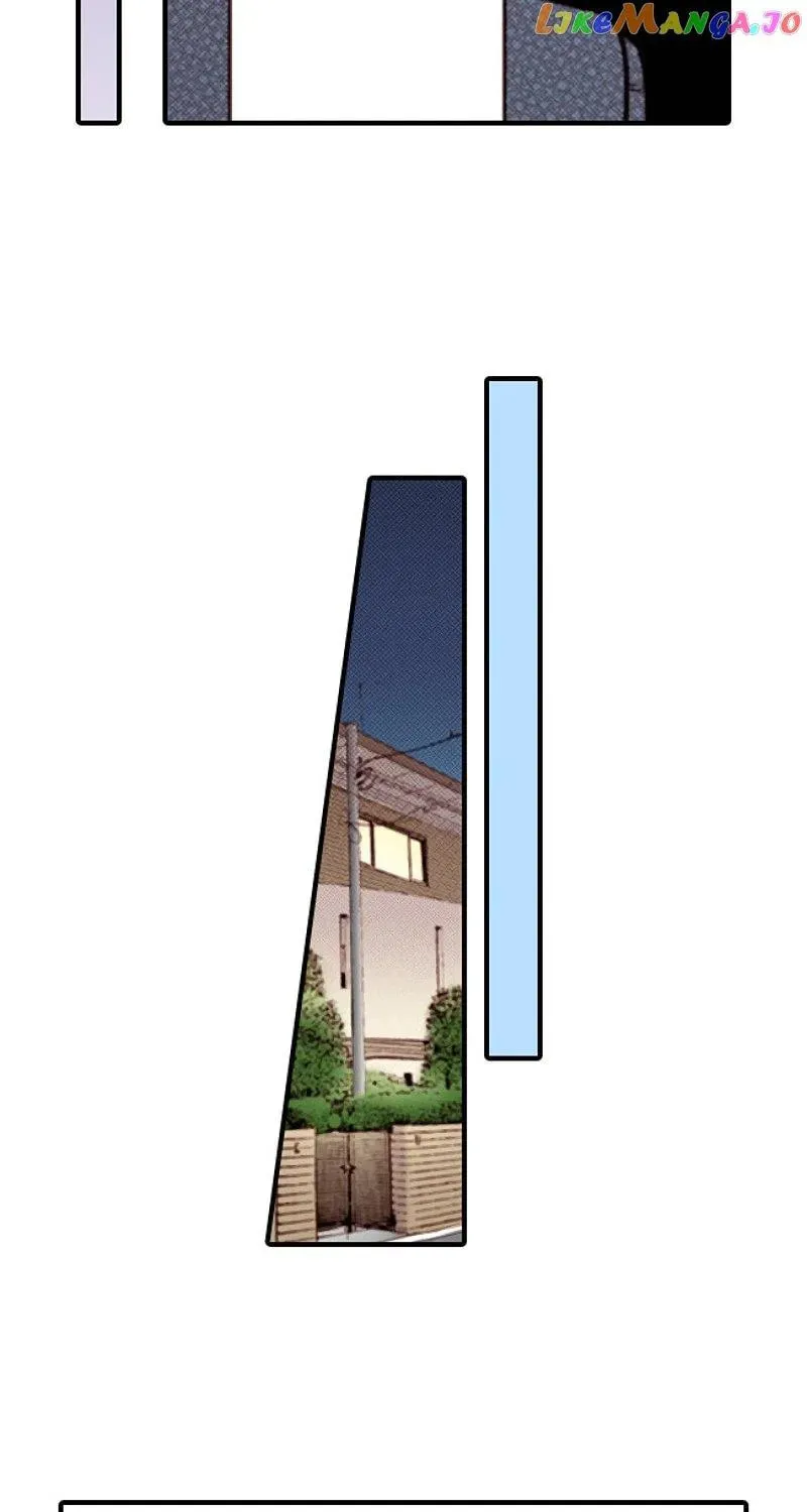 liar Chapter 154 page 52 - 