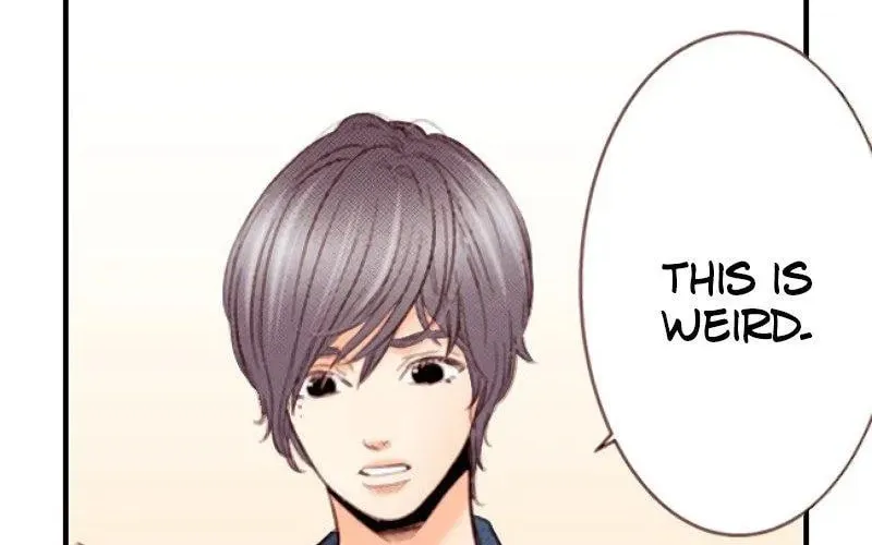 liar Chapter 154 page 53 - 