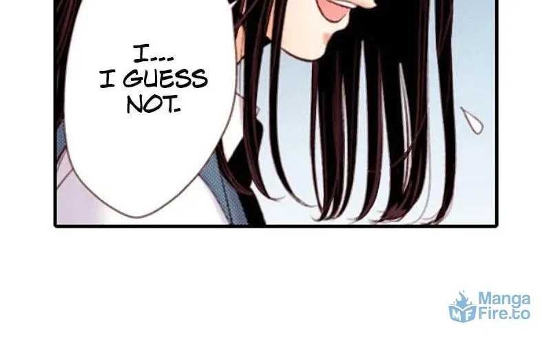 liar Chapter 154 page 57 - 