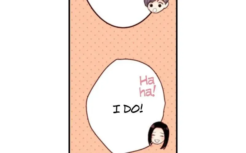 liar Chapter 154 page 59 - 