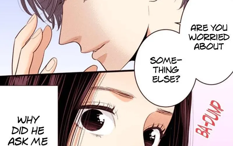 liar Chapter 154 page 61 - 