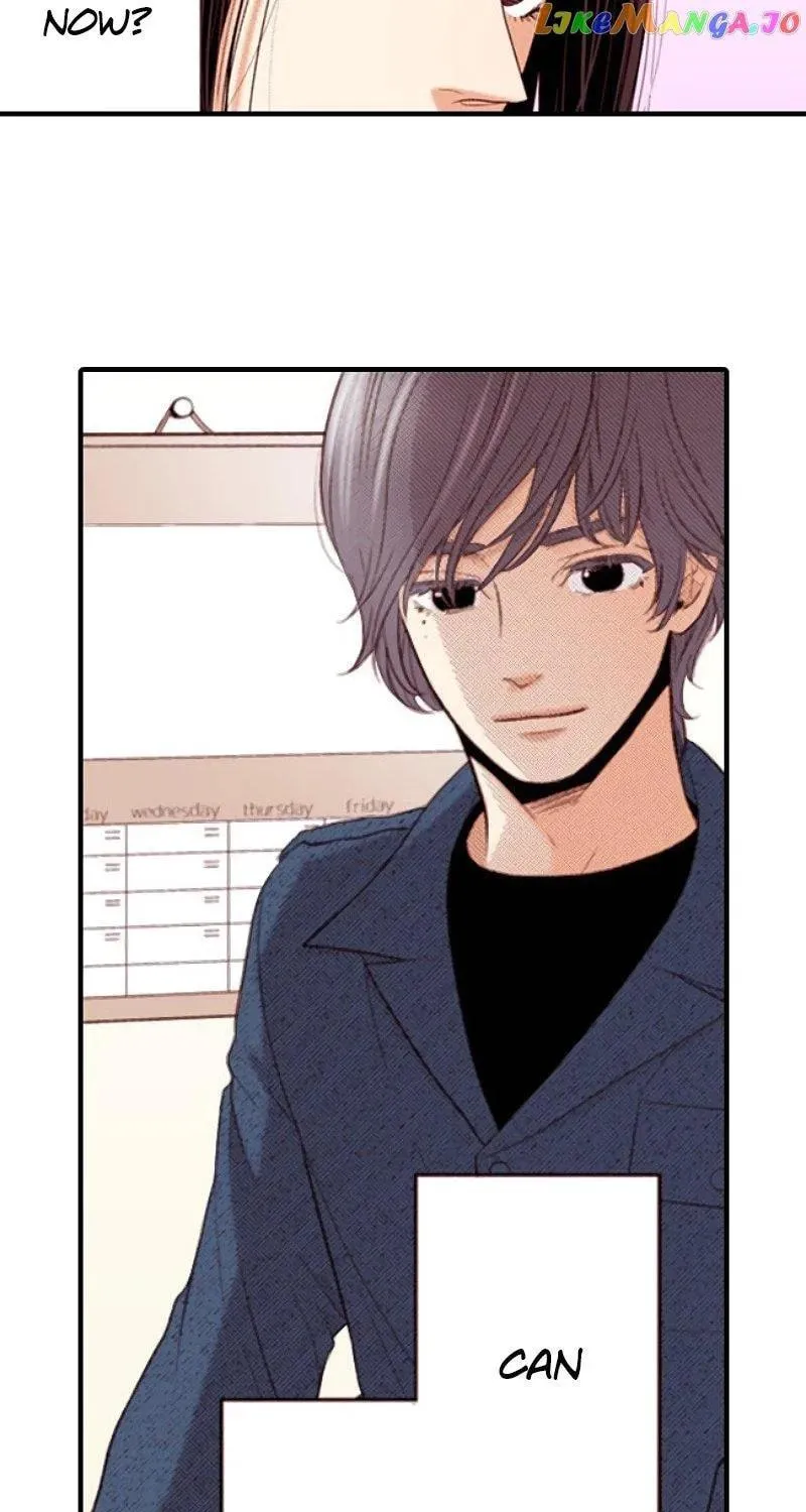 liar Chapter 154 page 62 - 