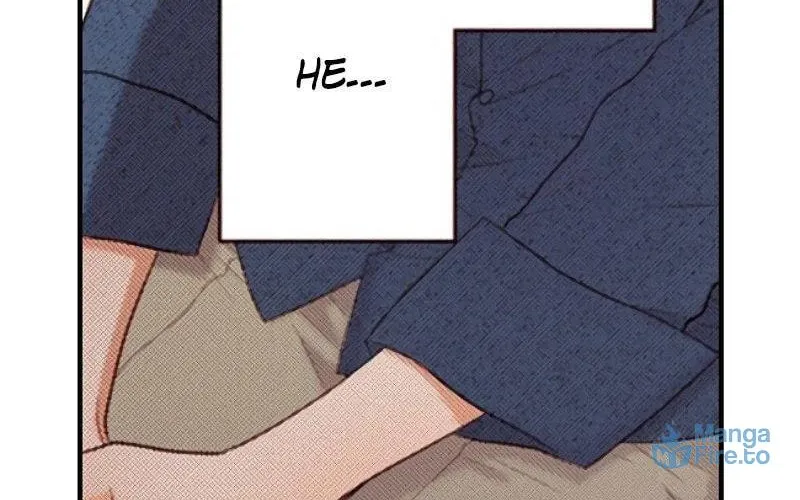 liar Chapter 154 page 63 - 