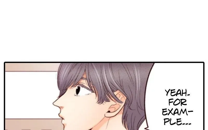 liar Chapter 154 page 65 - 