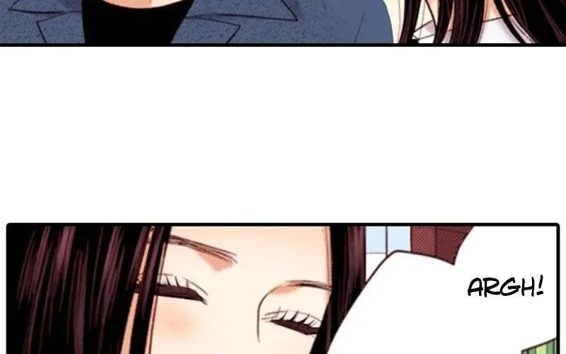 liar Chapter 154 page 67 - 