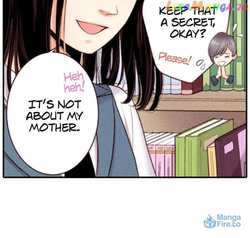liar Chapter 154 page 68 - 
