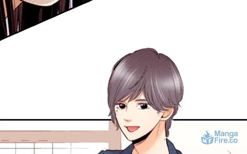 liar Chapter 154 page 74 - 