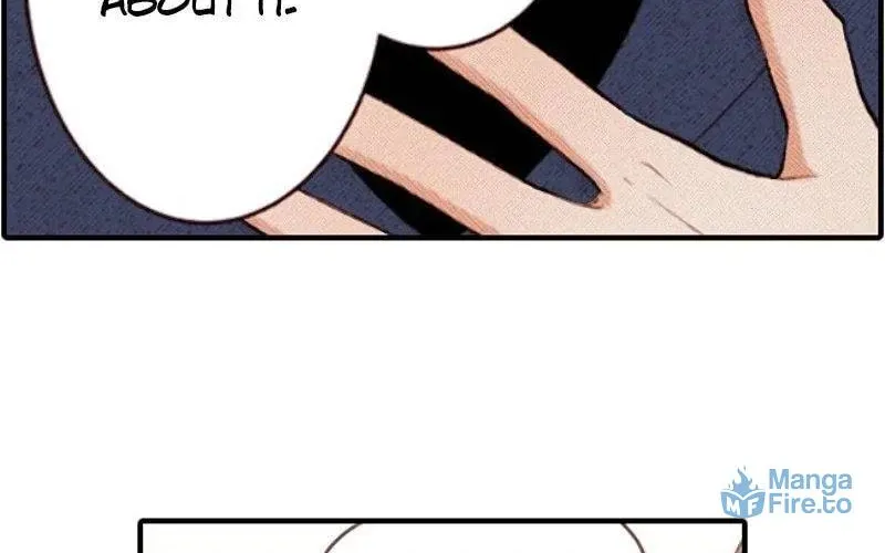 liar Chapter 154 page 80 - 