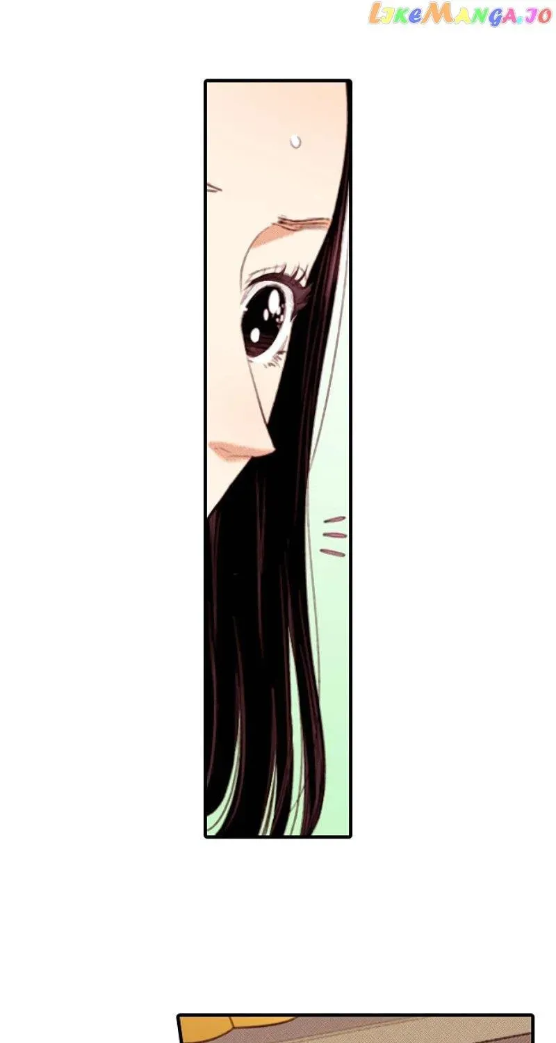 liar Chapter 154 page 82 - 