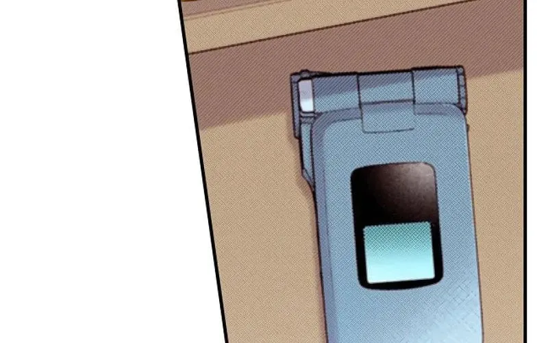 liar Chapter 154 page 83 - 