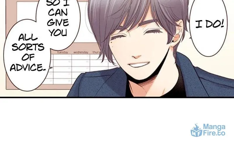 liar Chapter 154 page 85 - 